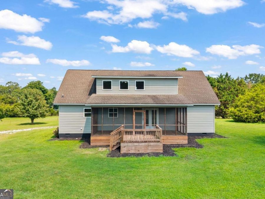 Property Image 60