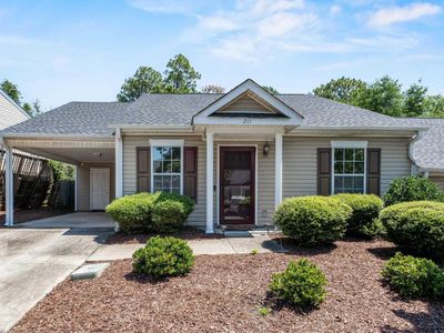 211 Philmont Drive , Columbia, SC 29223