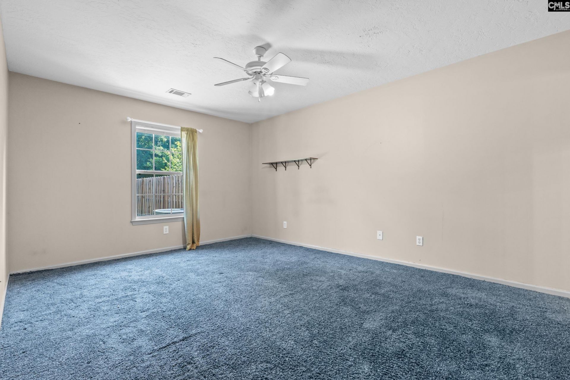 211 Philmont Drive  Photo 15