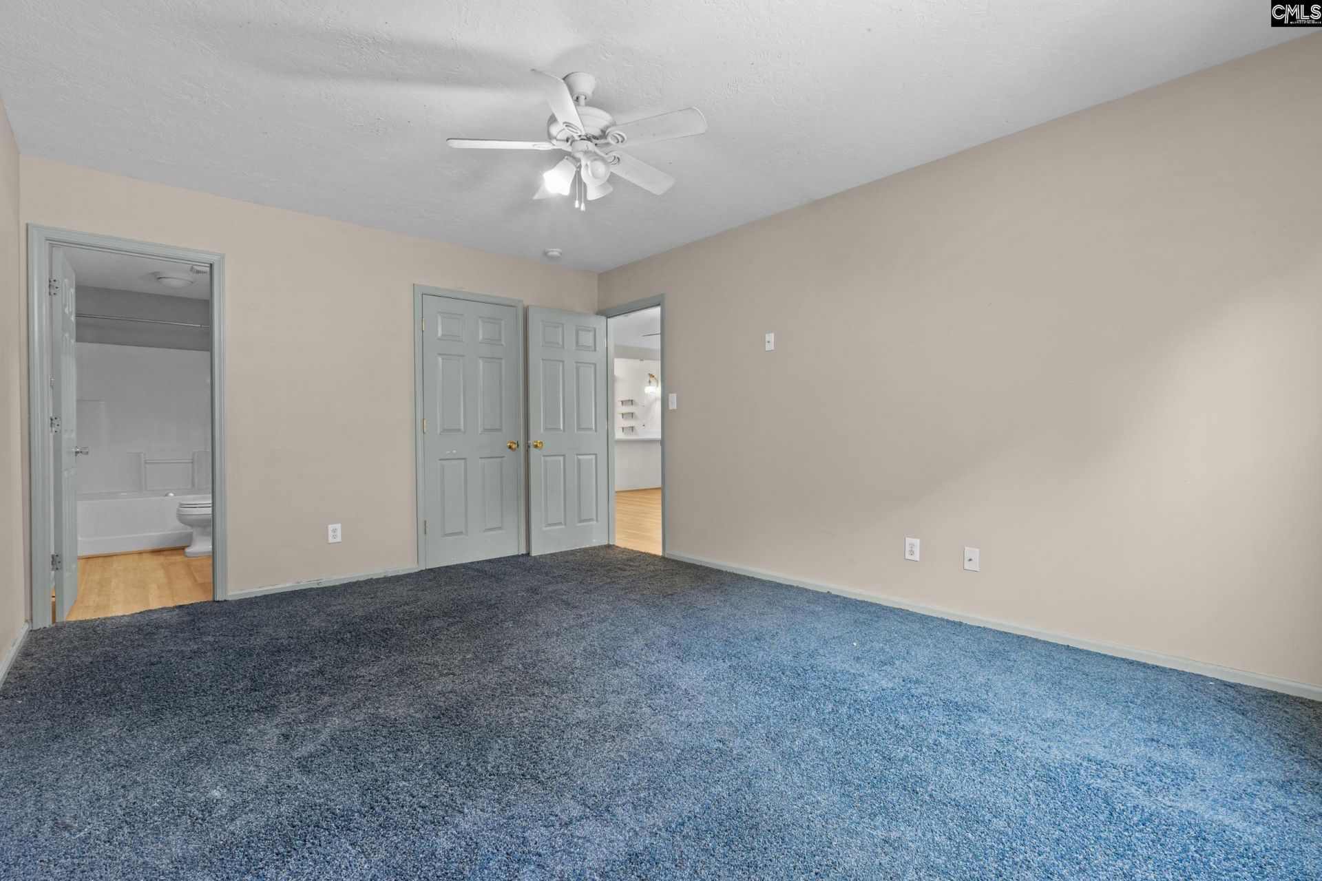 211 Philmont Drive  Photo 16