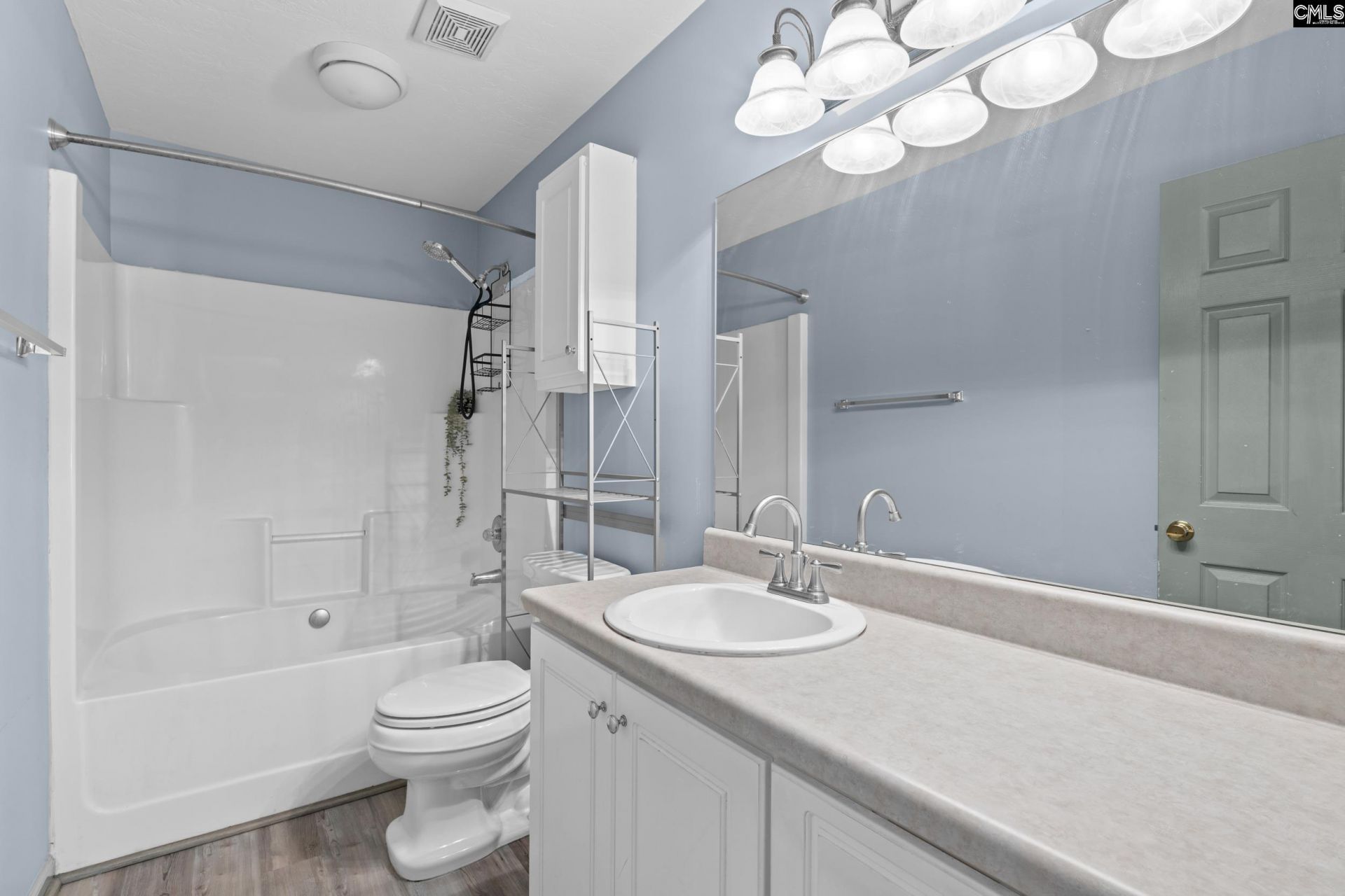 211 Philmont Drive  Photo 17