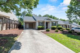 211 Philmont Drive  photo 4