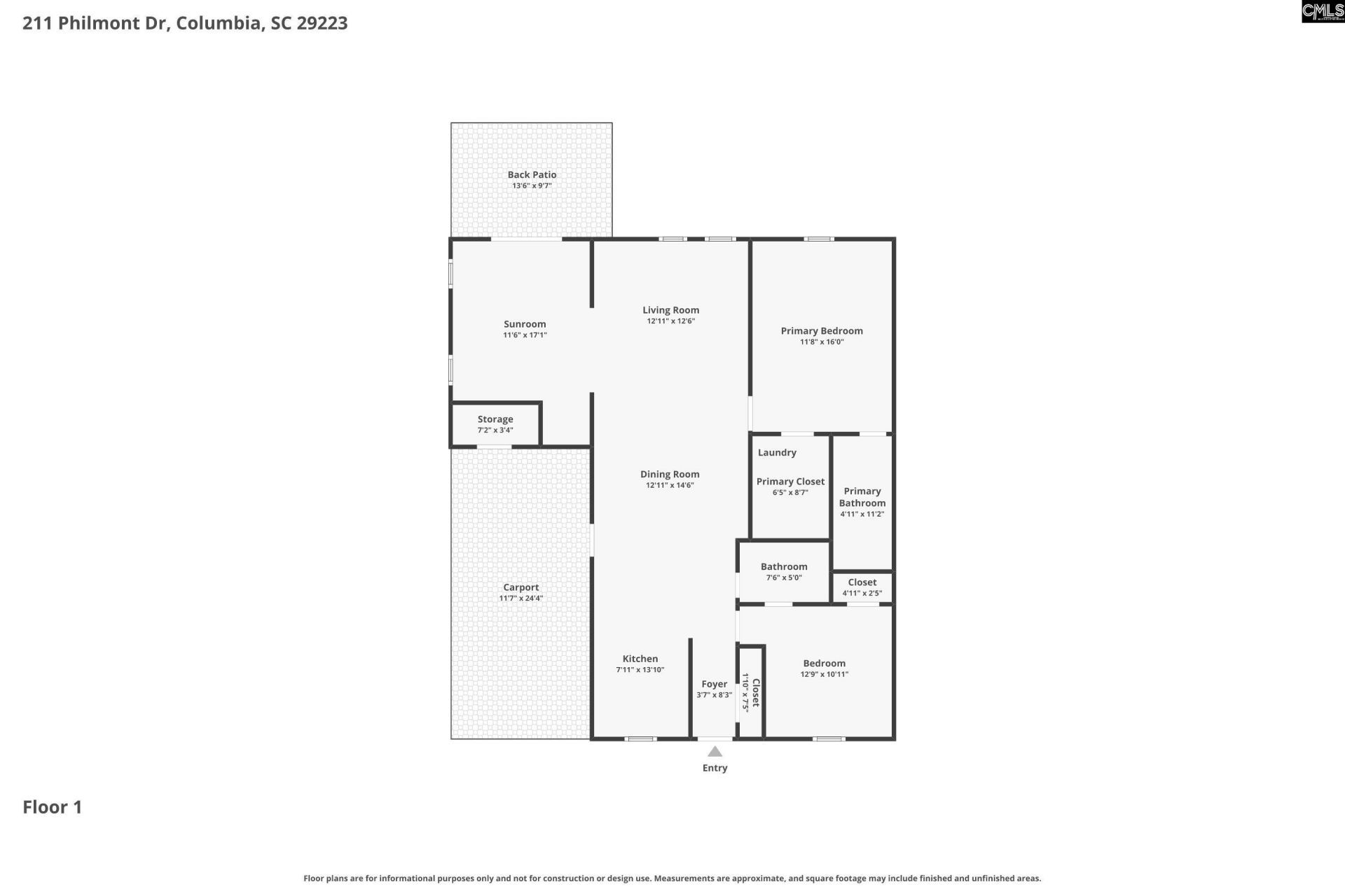 211 Philmont Drive  Photo 27