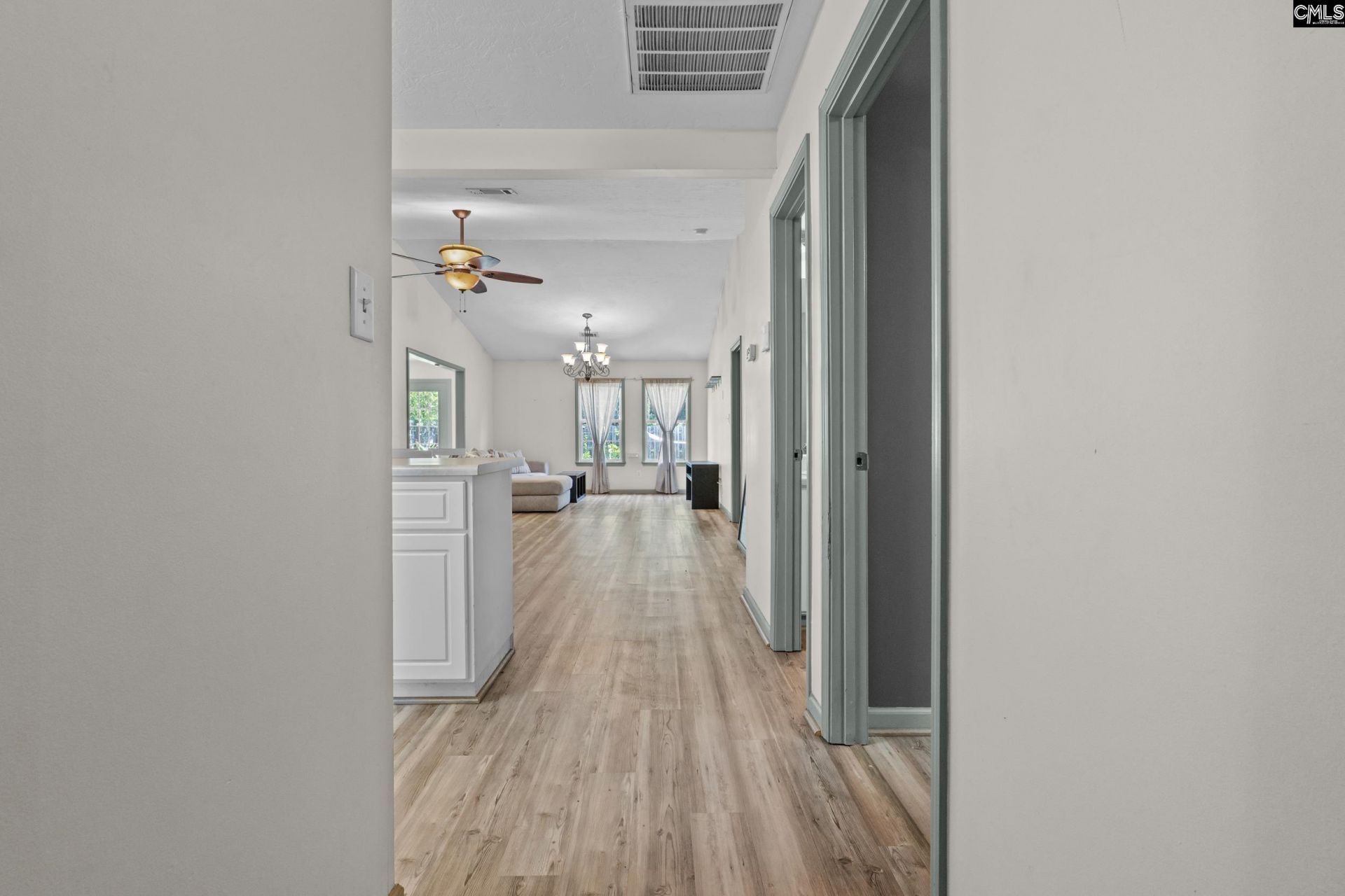 211 Philmont Drive  Photo 4