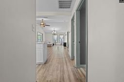 211 Philmont Drive  photo 4