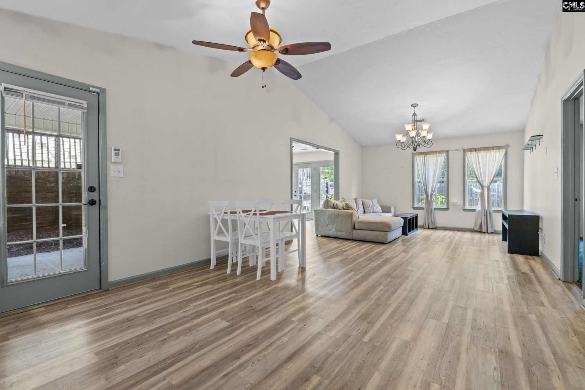 211 Philmont Drive  Photo 8