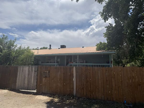 3255 B 1/2 Road , Grand Junction, CO 81503