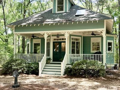 2839 Fagan Way, Johns Island, SC 29455