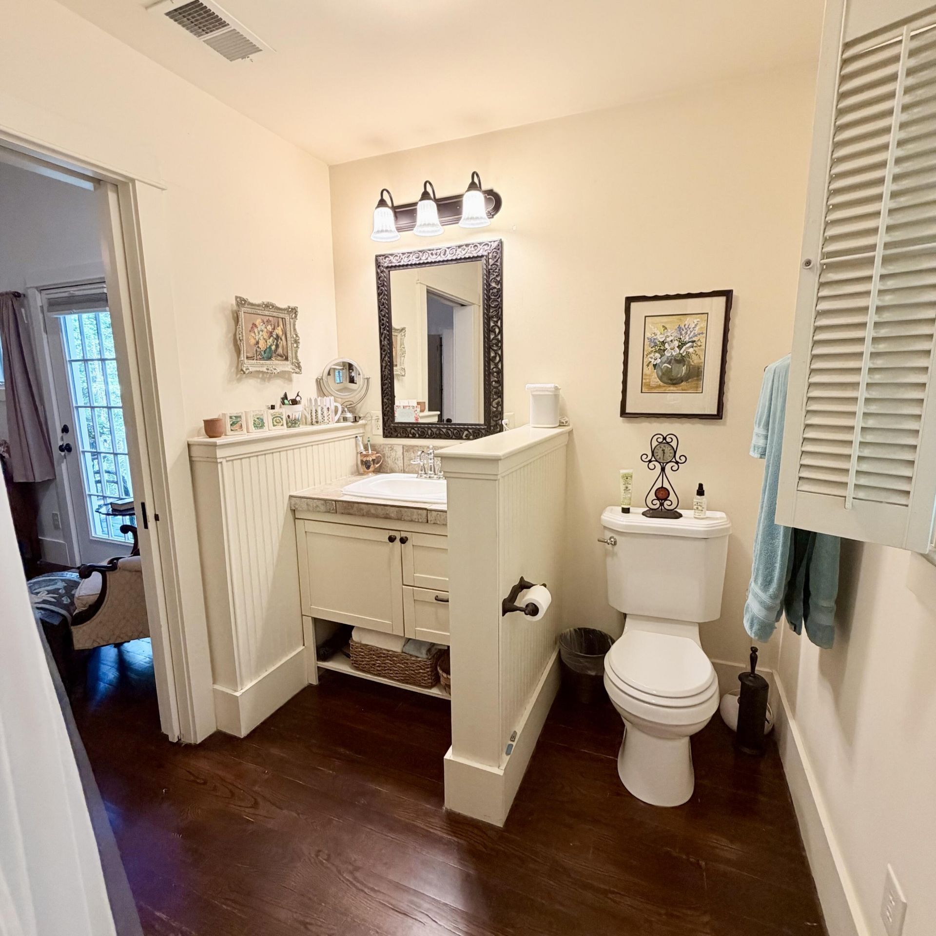 2839 Fagan Way Photo 16