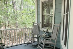 2839 Fagan Way photo 4