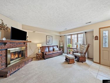 2904 Londonshire Court, Lincoln, NE 68516