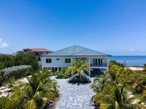 108 Sunrise Drive, MARATHON, FL 33050