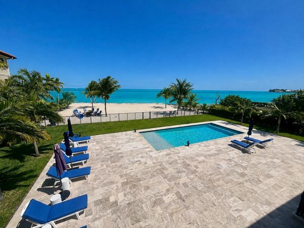 108 Sunrise Drive, MARATHON, FL 33050