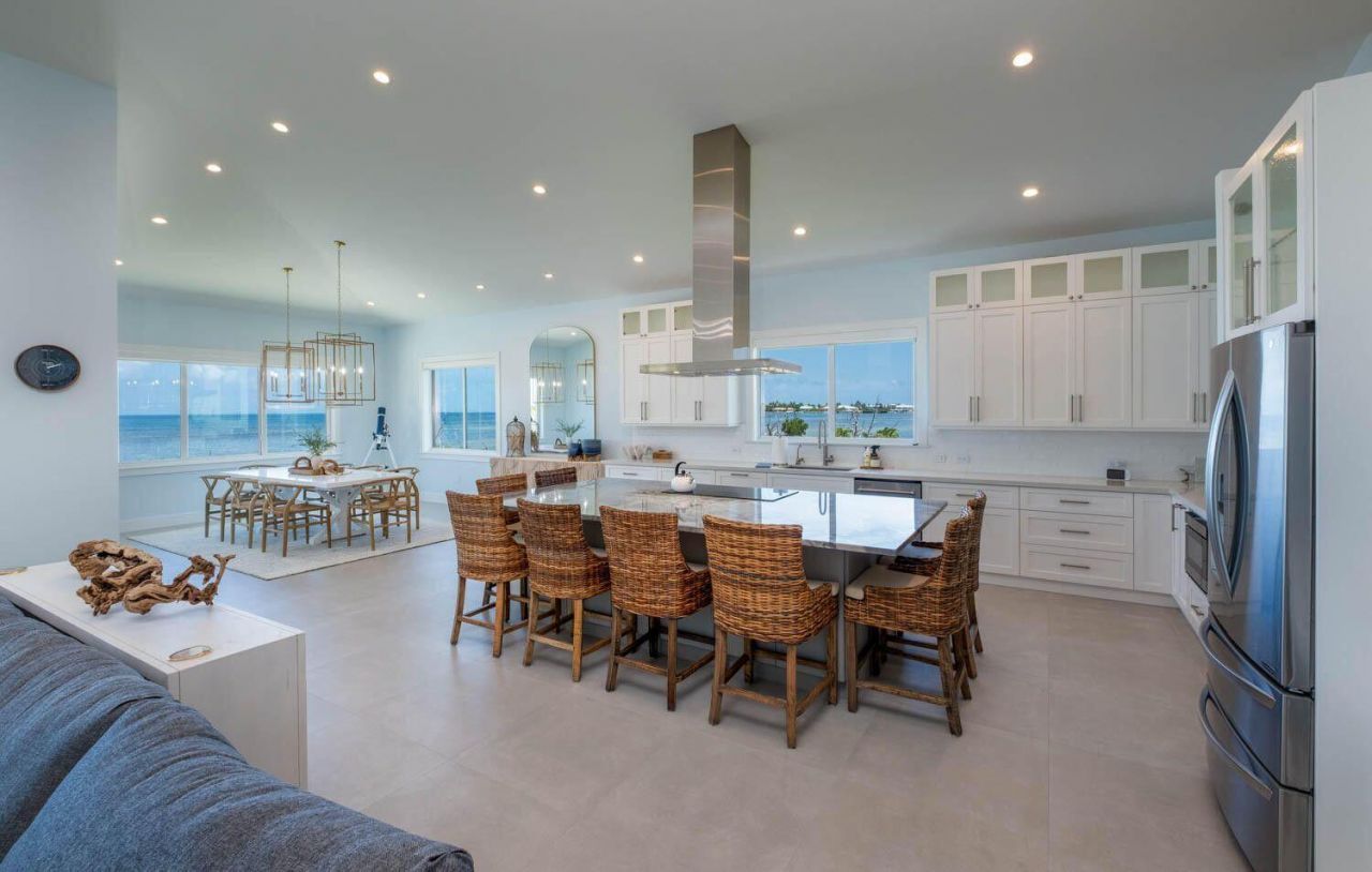 108 Sunrise Drive, Marathon, FL 33050 Photo