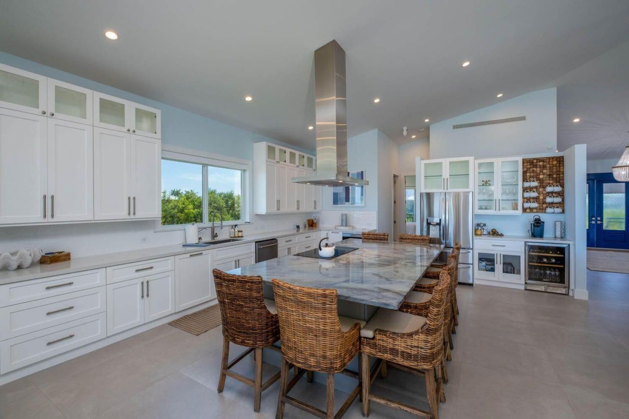 108 Sunrise Drive, Marathon, FL 33050 Photo