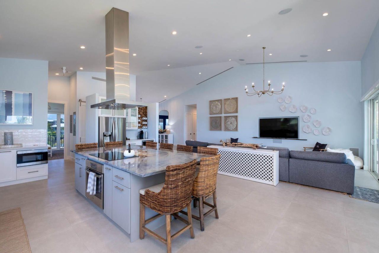 108 Sunrise Drive, Marathon, FL 33050 Photo