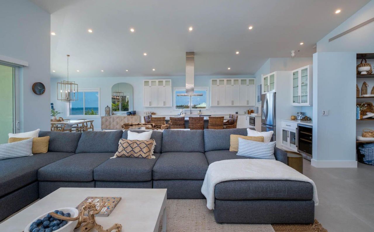 108 Sunrise Drive, Marathon, FL 33050 Photo