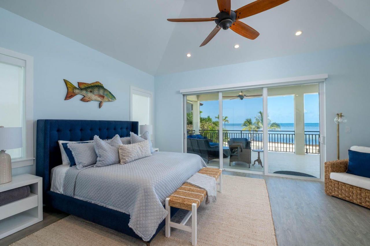 108 Sunrise Drive, Marathon, FL 33050 Photo