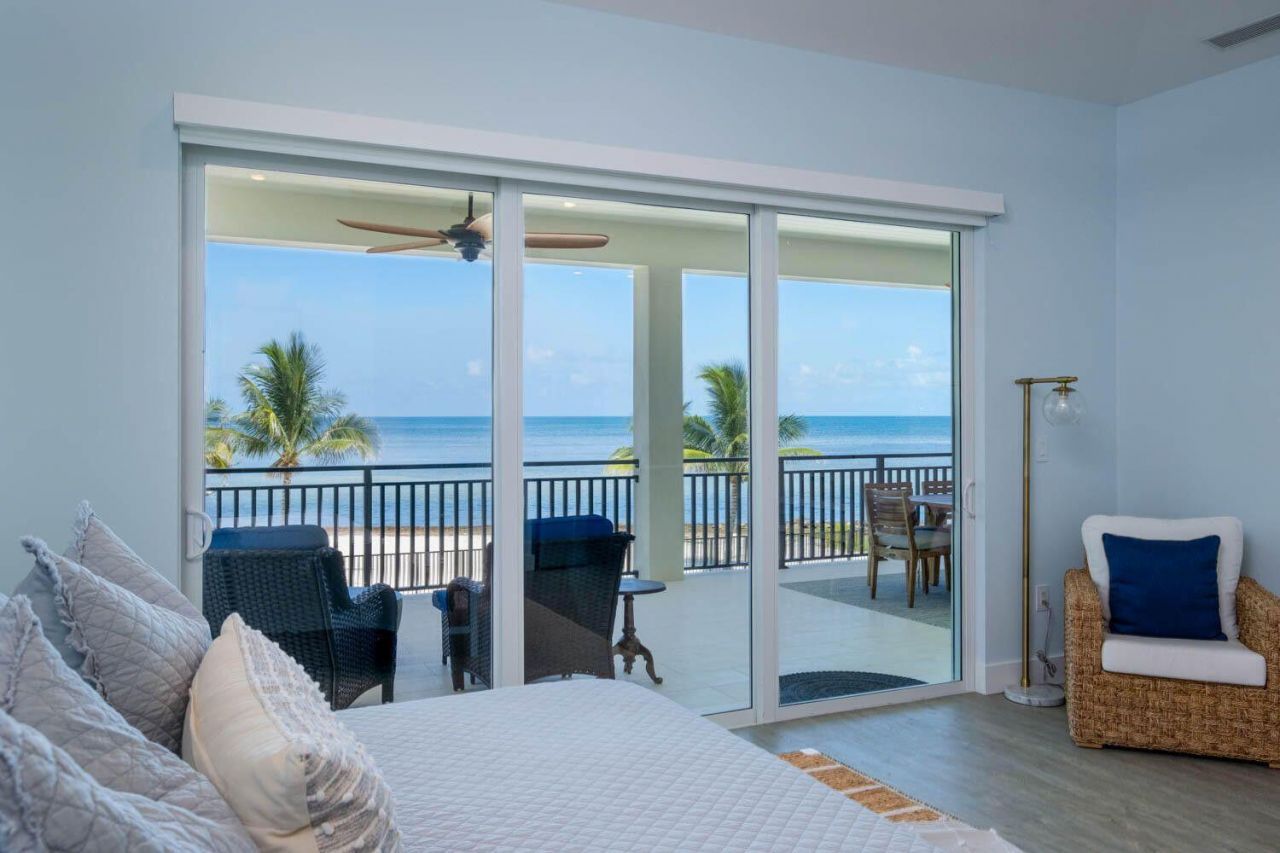 108 Sunrise Drive, Marathon, FL 33050 Photo