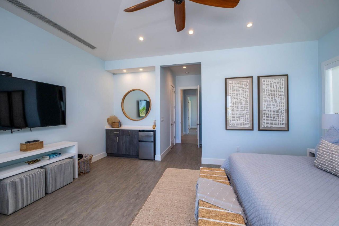 108 Sunrise Drive, Marathon, FL 33050 Photo