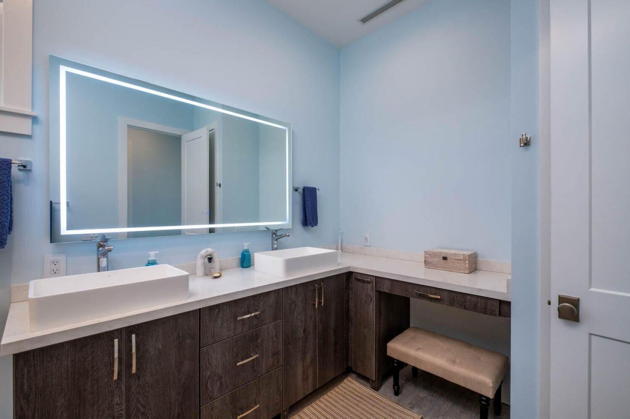 108 Sunrise Drive, Marathon, FL 33050 Photo