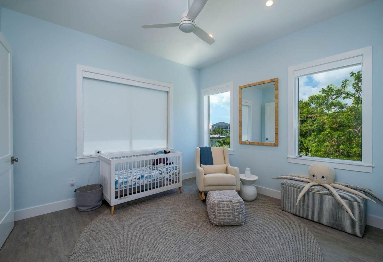 108 Sunrise Drive, Marathon, FL 33050 Photo