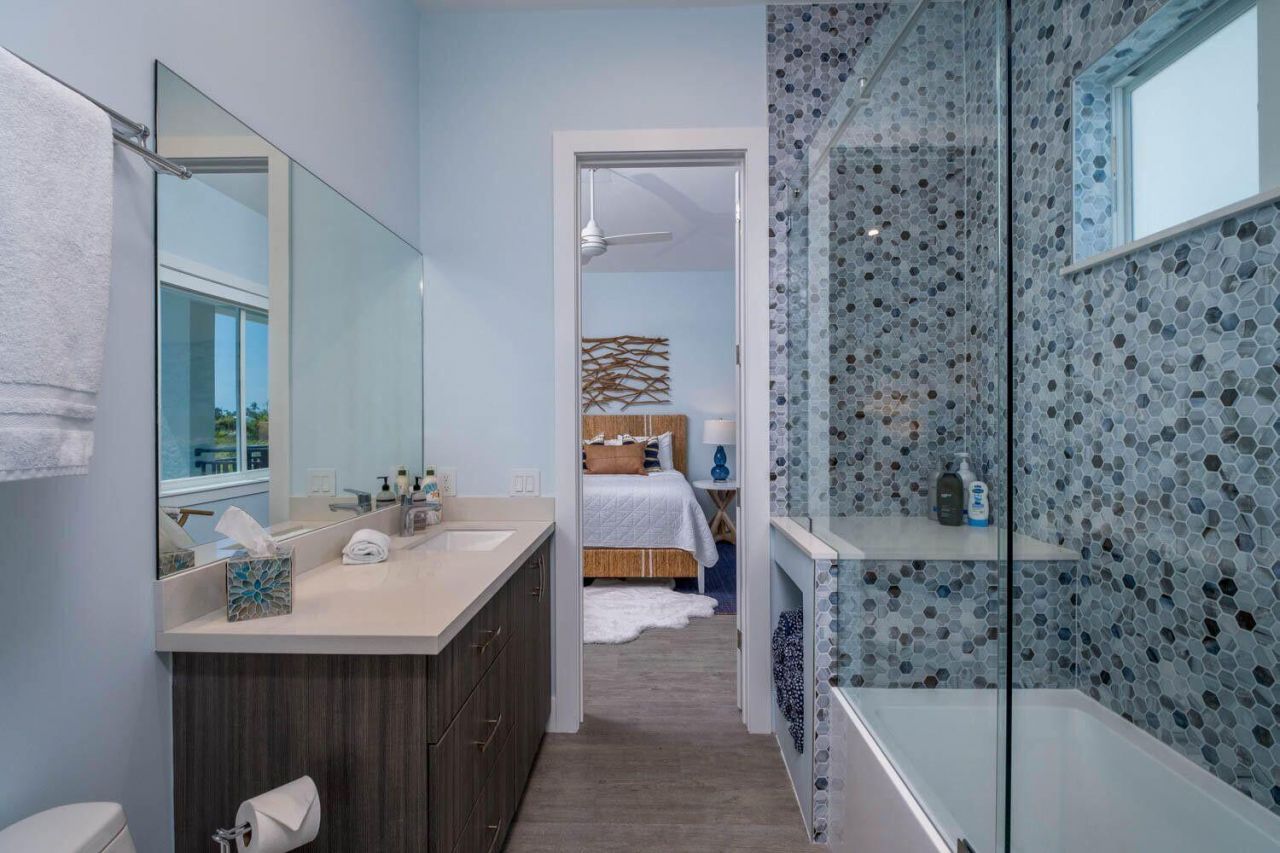 108 Sunrise Drive, Marathon, FL 33050 Photo
