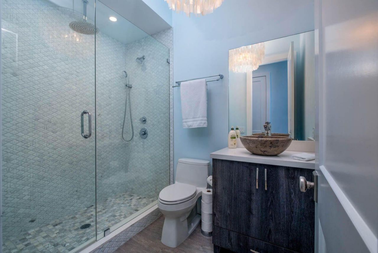 108 Sunrise Drive, Marathon, FL 33050 Photo