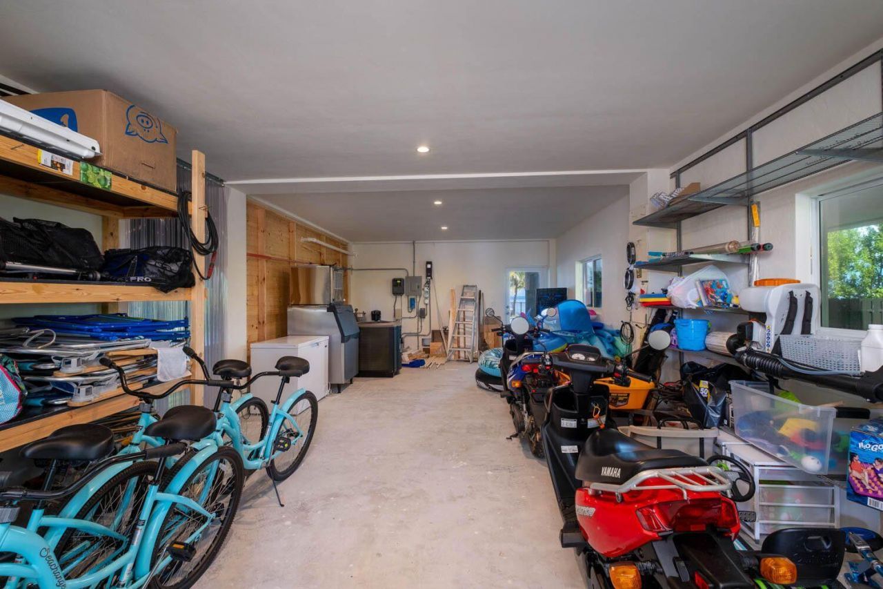 108 Sunrise Drive, Marathon, FL 33050 Photo