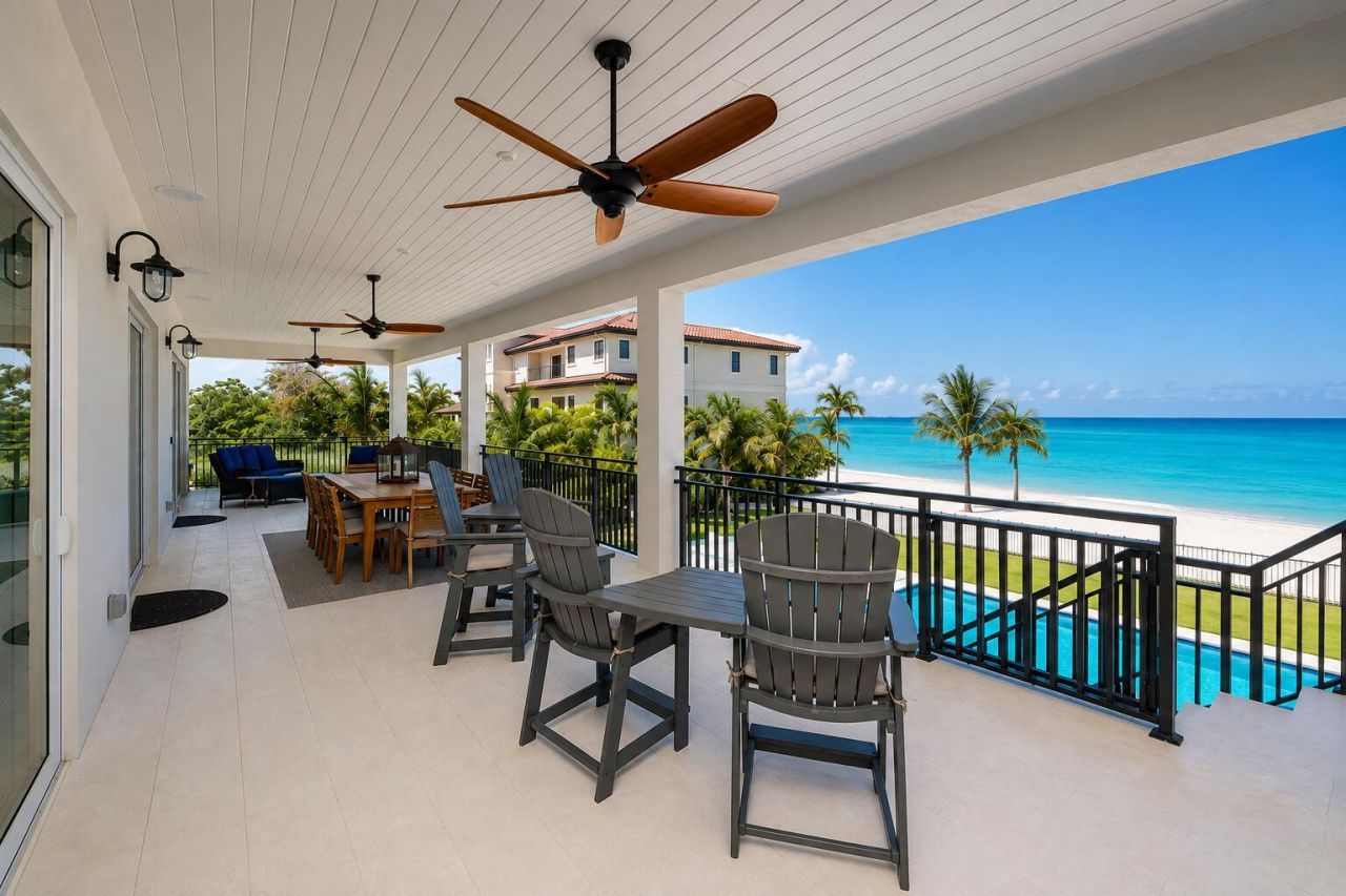 108 Sunrise Drive, Marathon, FL 33050 Photo