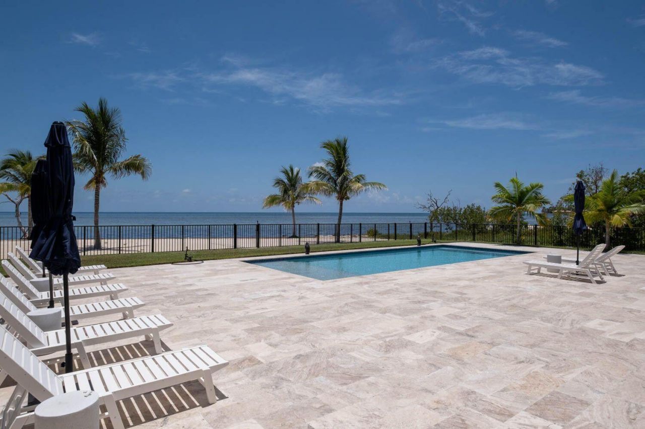 108 Sunrise Drive, Marathon, FL 33050 Photo
