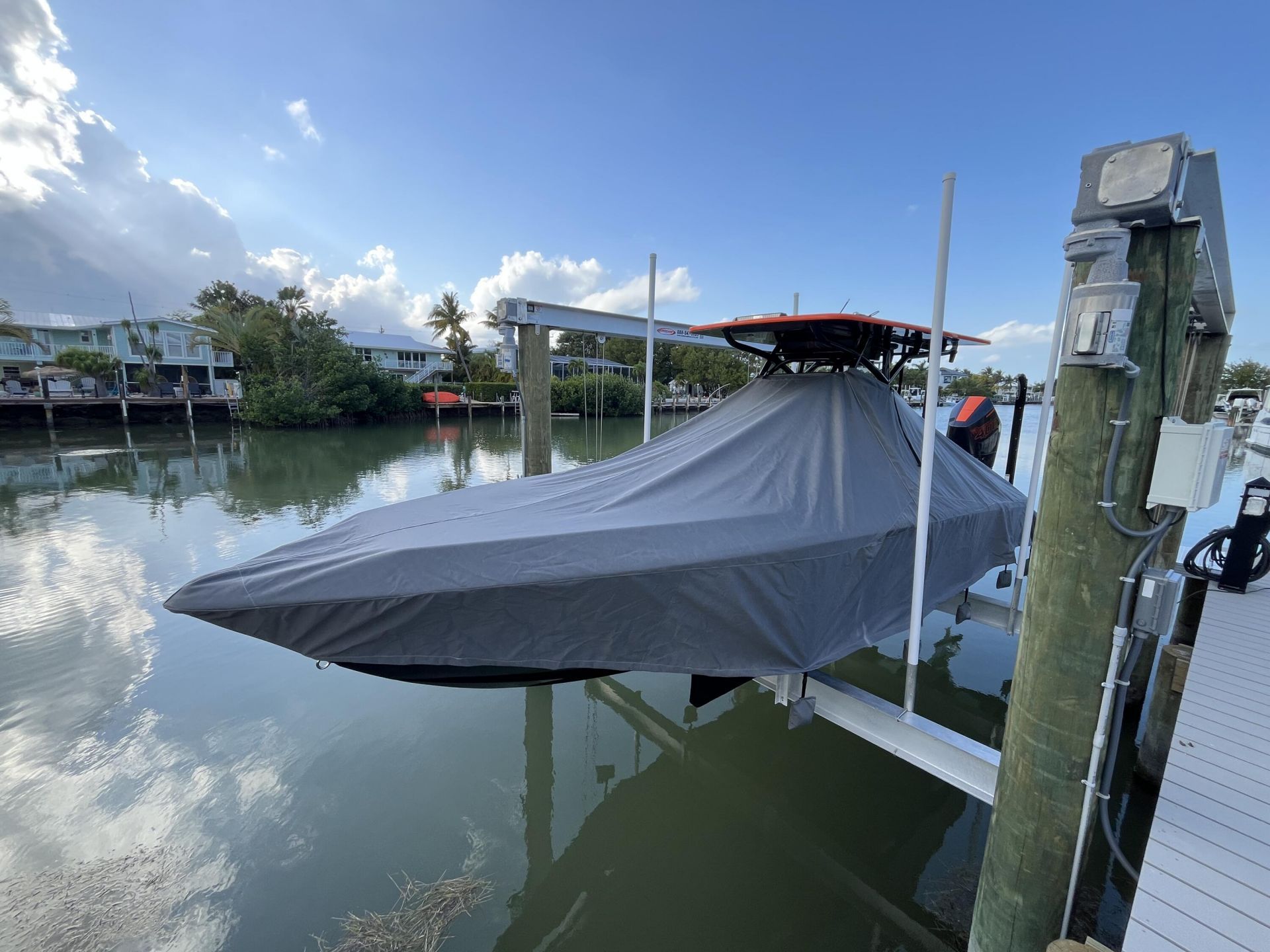 108 Sunrise Drive, Marathon, FL 33050 Photo