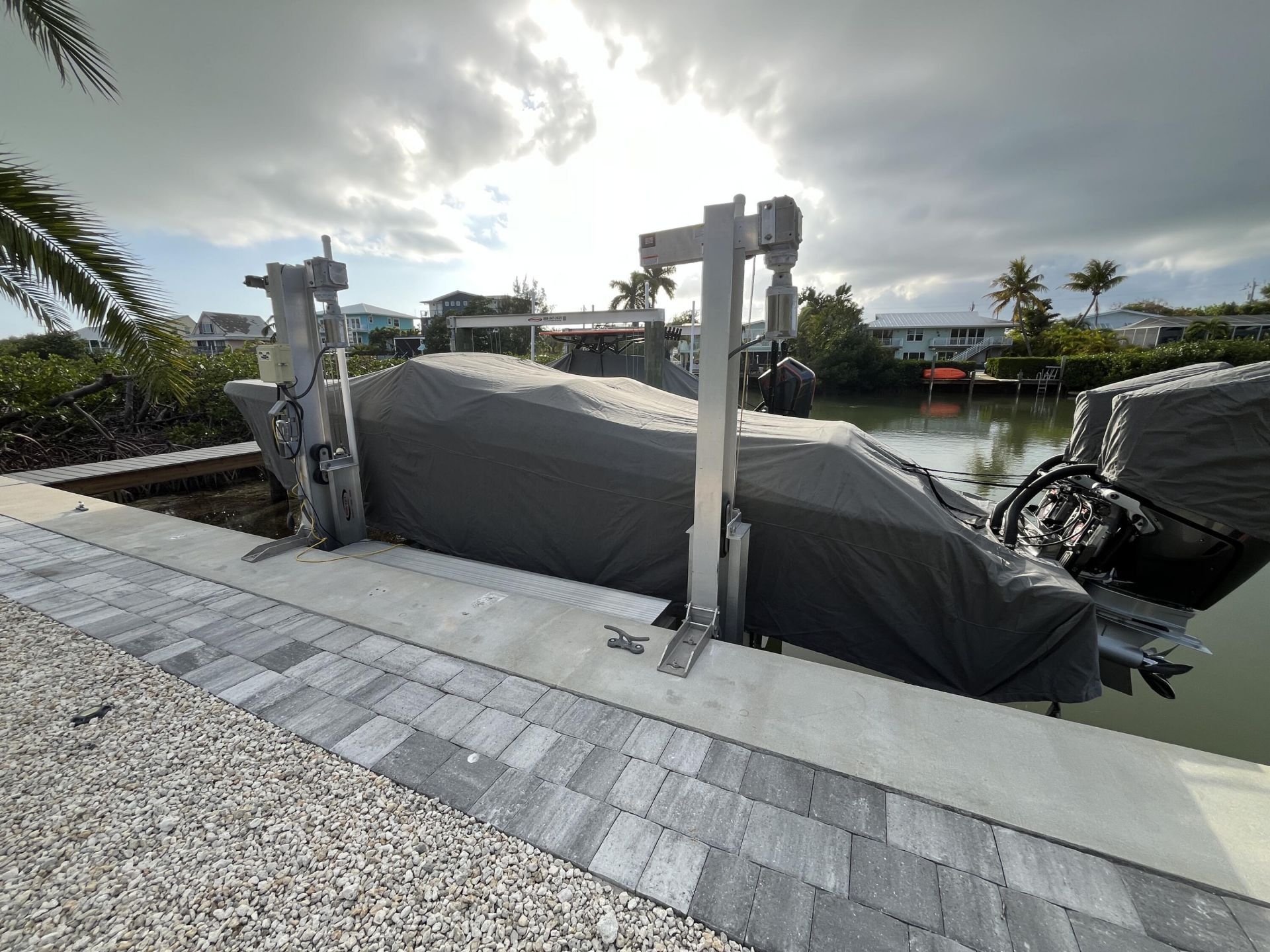 108 Sunrise Drive, Marathon, FL 33050 Photo