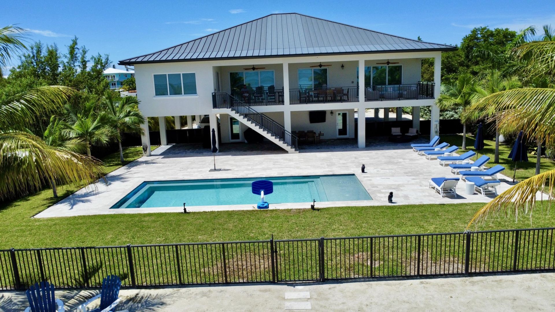 108 Sunrise Drive, Marathon, FL 33050 Photo