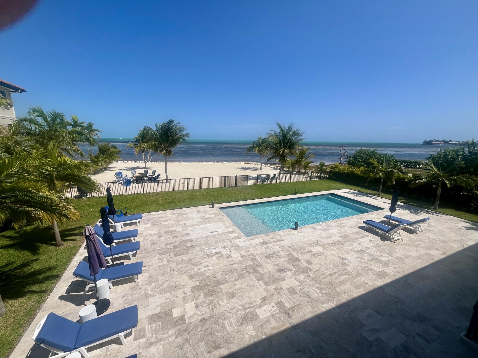 108 Sunrise Drive, Marathon, FL 33050 Photo