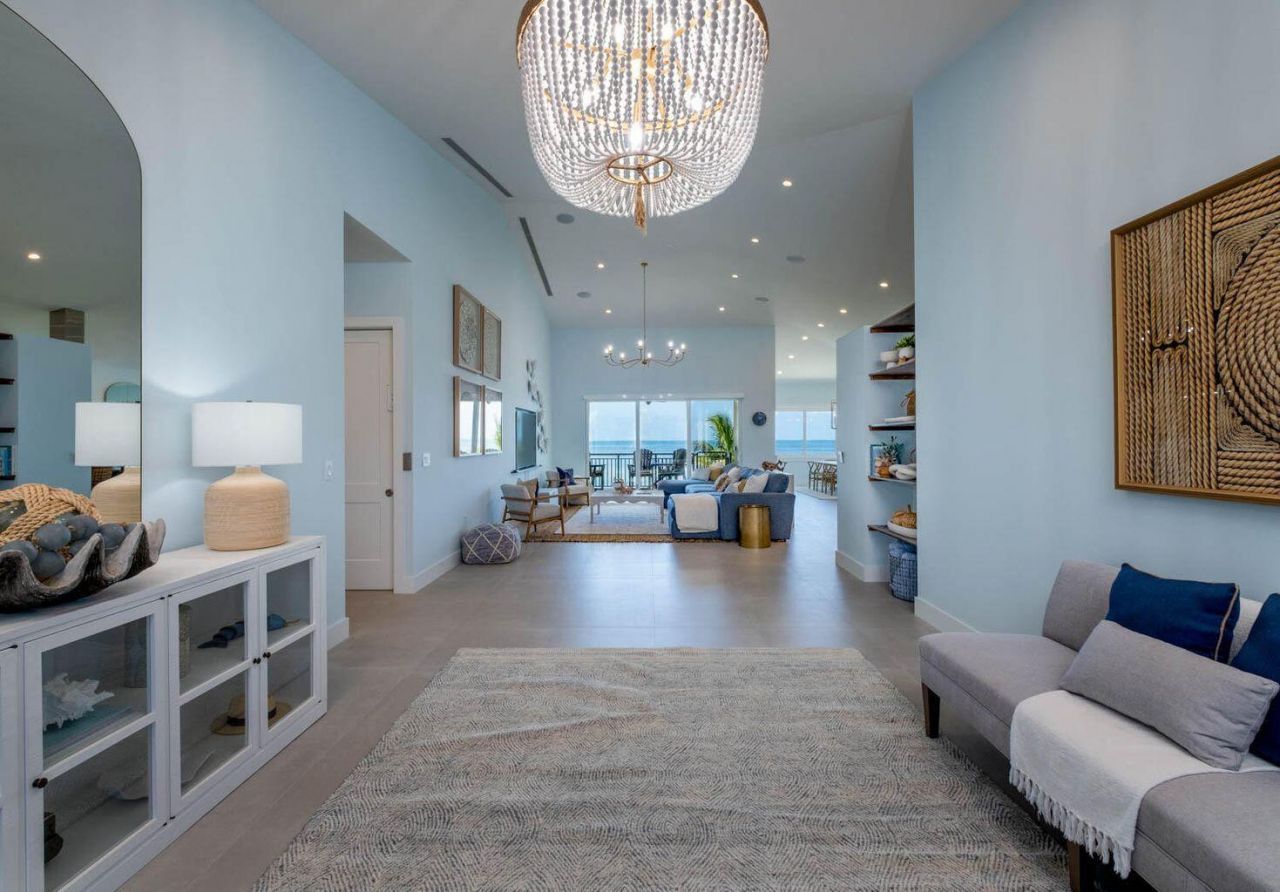 108 Sunrise Drive, Marathon, FL 33050 Photo