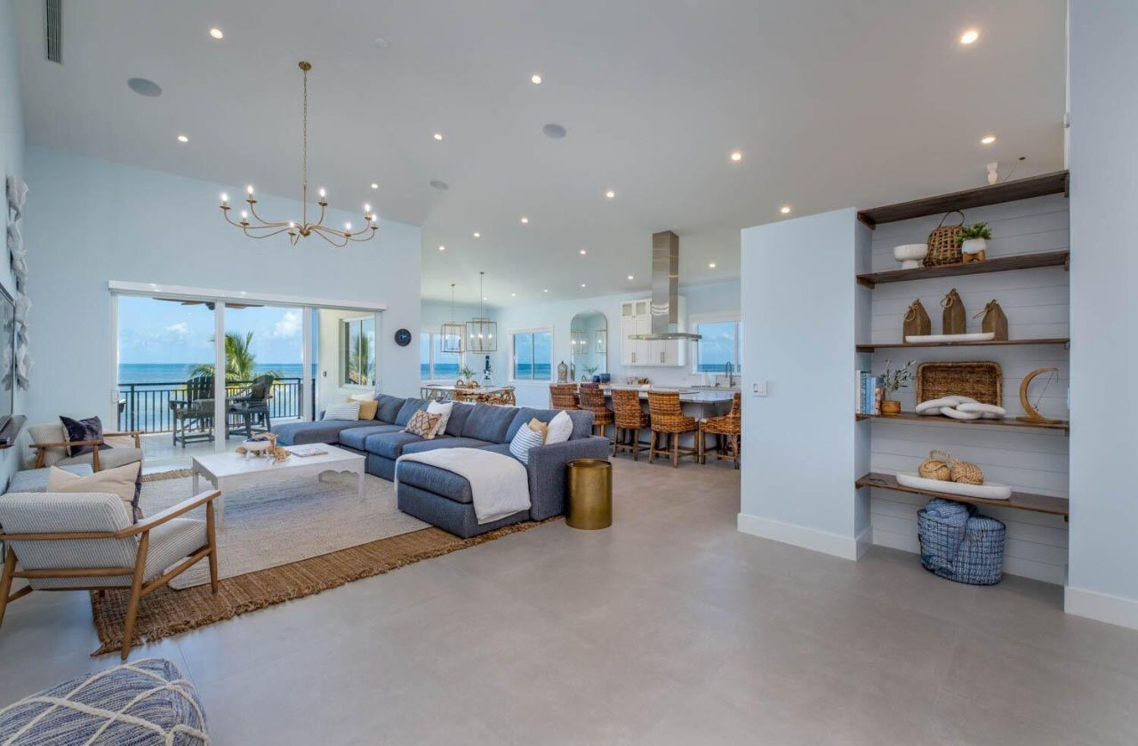 108 Sunrise Drive, Marathon, FL 33050 Photo