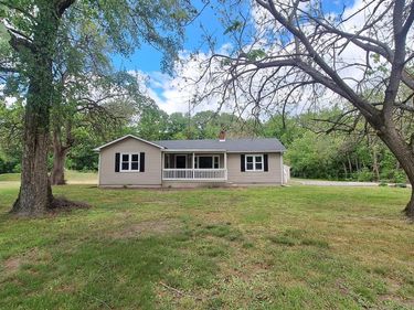 4841 SANDTOWN ROAD, FELTON, DE 19943