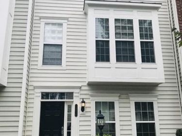 14656 CROSSFIELD WAY , WOODBRIDGE, VA 22191