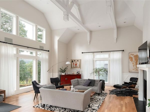 2220 Island Falls Pl, Langford, BC V9B 6V3