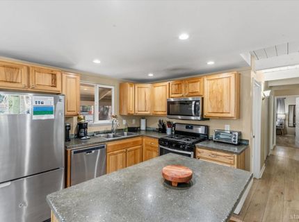 1940 Apache Avenue, South Lake Tahoe, CA 96150 Photo
