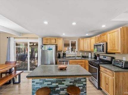1940 Apache Avenue, South Lake Tahoe, CA 96150 Photo