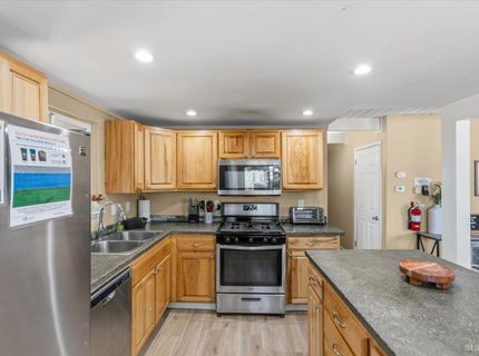 1940 Apache Avenue, South Lake Tahoe, CA 96150 Photo