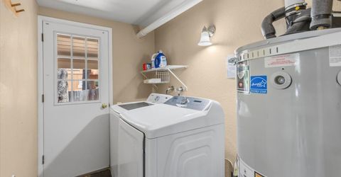 1940 Apache Avenue, South Lake Tahoe, CA 96150 Photo