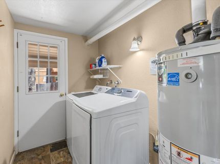 1940 Apache Avenue, South Lake Tahoe, CA 96150 Photo