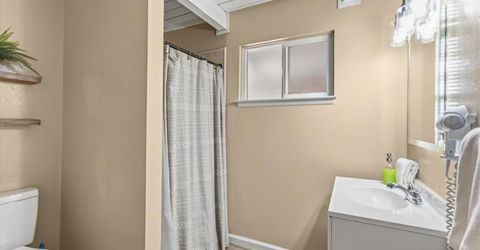1940 Apache Avenue, South Lake Tahoe, CA 96150 Photo
