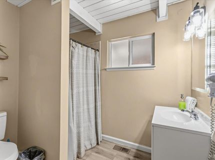 1940 Apache Avenue, South Lake Tahoe, CA 96150 Photo