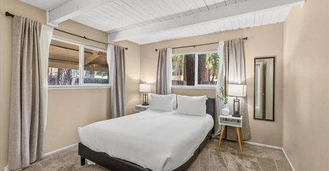 1940 Apache Avenue, South Lake Tahoe, CA 96150 Photo