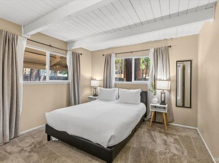 1940 Apache Avenue, South Lake Tahoe, CA 96150 Photo