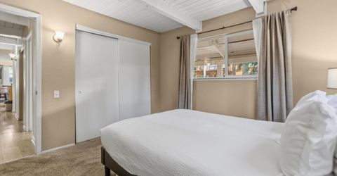 1940 Apache Avenue, South Lake Tahoe, CA 96150 Photo